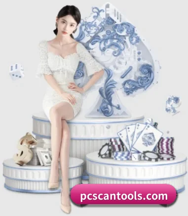 业务扩张